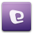 Microsoft Entourage 2 Icon
